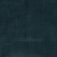 Heritage Teal Velvet