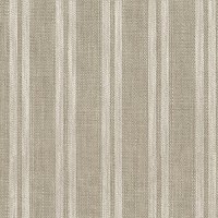 Austen Stripe Oatmeal