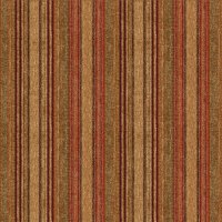 Baslow Stripe Mulberry