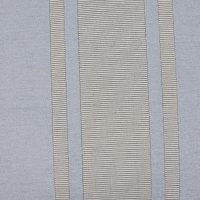 Murano Stripe Wedgewood