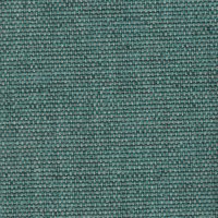 Kento Teal