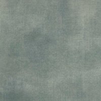 Lovely-Slate