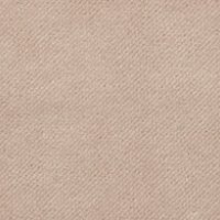 Lux Crema