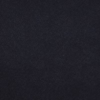 Lux Indigo