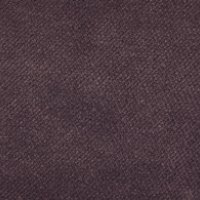 Lux Mulberry