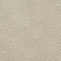 Lux Porcelain