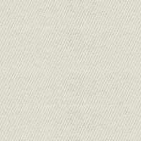 Oakley Canvas