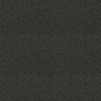 Oakley Charcoal