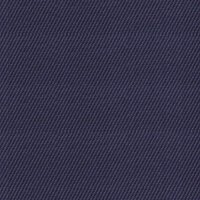 Oakley Denim