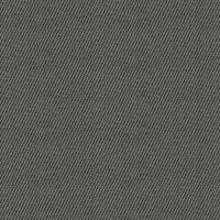 Oakley Graphite