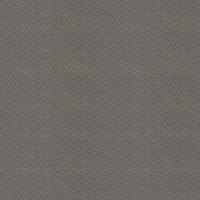 Oakley Taupe