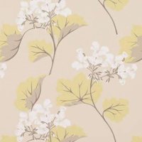 Laura Ashley Millwood Camomile