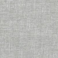 Laura Ashley Saunton Dove Grey