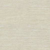 Laura Ashley Saunton Natural