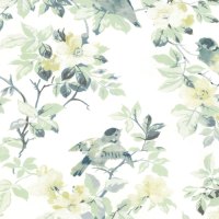 Laura Ashley Sylvie