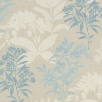 Laura Ashley Tenby Seaspray