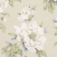Laura Ashley Wisley Linen