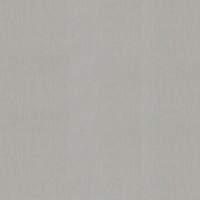 Solis Grey 