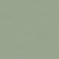 Solis Mint