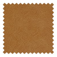 Classic Caramel