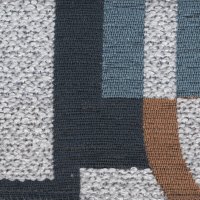 3142 Indigo Ines
