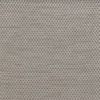 3658 Quartz Estrid Chenille