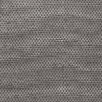 3657 Grey Estrid Chenille
