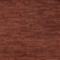 3084 Cognac Astrid Velvet