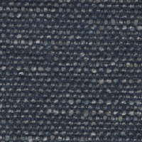 3862 Indigo Otto Chunky Chenille