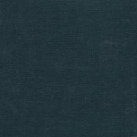 3930 Teal Freya Velvet