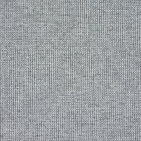 Langley Charcoal