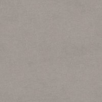 Dusk Marble