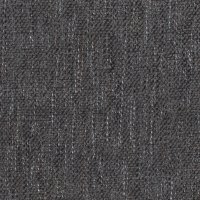 1376 Iron Lecco Chenille