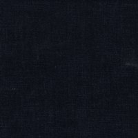 1592 Midnight Blue Opulence Chenille Plain