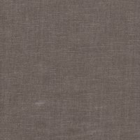 1598 Taupe Opulence Chenille Plain