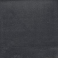 0449 Gun Metal Plush Velvet Plain