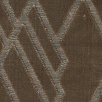 0093 Gold Shard Velvet
