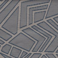 1002 Ice Crystal Geo