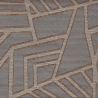 1003 Honey Crystal Geo