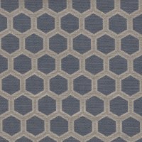 1062 Ice Hexagon