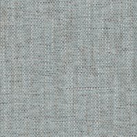 1370 Aqua Lecco Plain