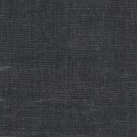 1596 Slate Opulence Plain