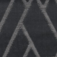 0095 Slate Shard Velvet