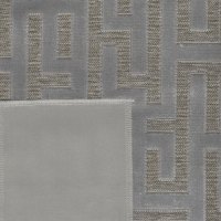 Magna Grey