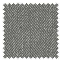 Crossed Paths Grey