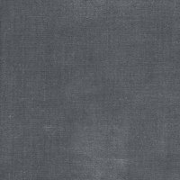2927 Celestite Grey Splandour Chenille Plain