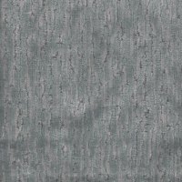 2967 Silver Felpa Velvet