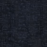 2692 Prussian Blue Cairo Chenille Plain