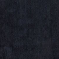 2962 Navy Felpa Velvet