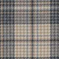 2509 Flint Highland Plaid